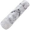 SIPARUI Marble Replacement Pestle 5.3inch Only Polished Stone Pestle (Mortar