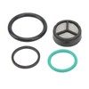 IPR Injector Pressure Regulator Seal Kit 3C3Z 9H529 A Replacement