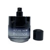 Azure Noir Intense Men's Cologne 3.4 Fl. Oz. Eau de