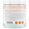 Alani Nu Preentrenamiento Mimosa 300 g 300 gramos