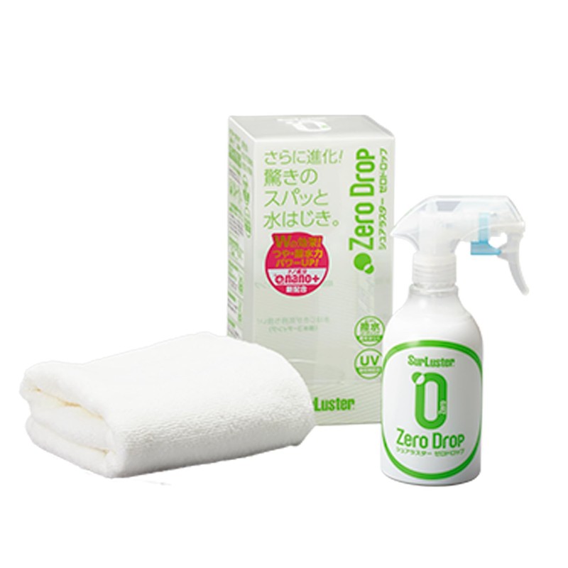 SurLuster Coating, model: S-113