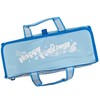 Happy Feeling Paint Set, Cute Art Supplies Set for Elementary