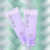 Growers 그로우어스 롱래스팅 딥모이스처 노워시 헤어에센스 밤 100ml x 2개