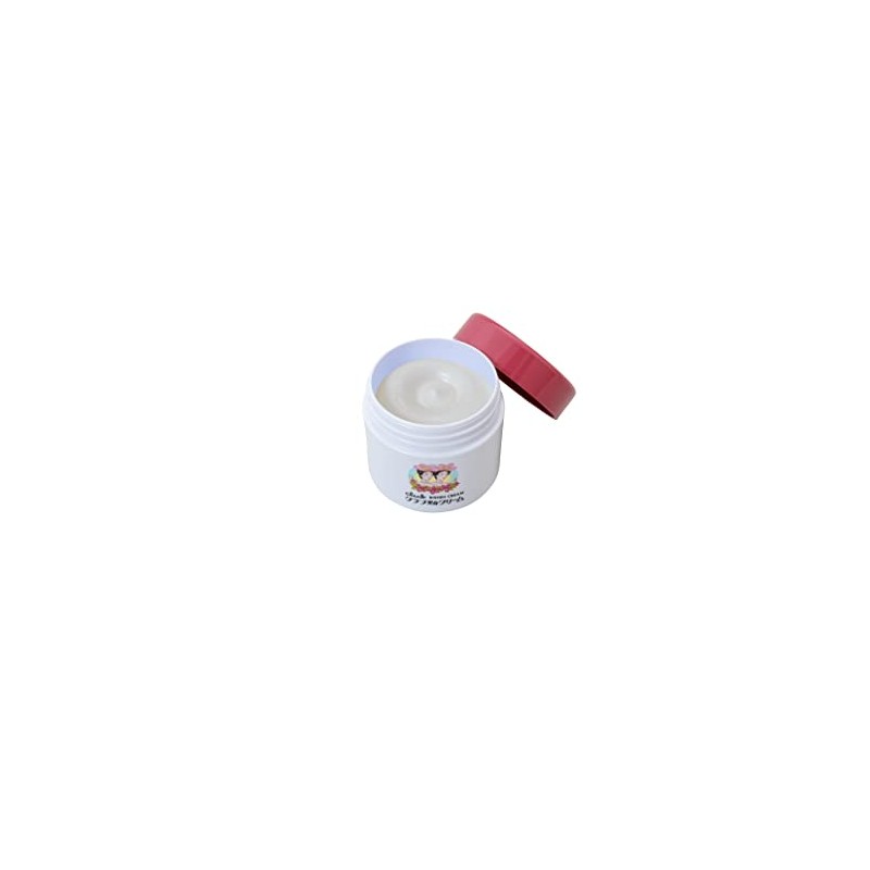Club Beauty Cream B 2.5 oz (70 g)