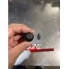 1320 Performance 7 sided Internal specialty lug nut socket for
