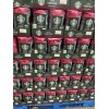 Starbucks 2 x Starbucks VERONA Dark Roast Whole Bean 100%