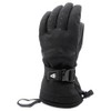 MATT Perform Gore Gloves