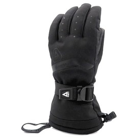 MATT Perform Gore Gloves