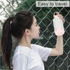 Face Mask Maker Machine DIY Natural Fruit Vegetable Facial Mask