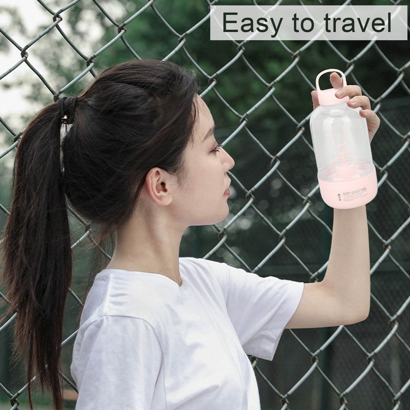 Face Mask Maker Machine DIY Natural Fruit Vegetable Facial Mask