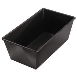 Dr. Oetker 'Back-Freude' (Baking Pleasure) Mini Baking Tray 20cm