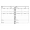 BookFactory Shift Handover Log Book Nurse Shift Hand Over Communications