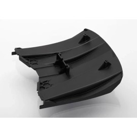 TRAXXAS 6436 - XO-1 SUPERCAR - REAR DIFFUSER - TRA6436