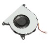 Replacement CPU Cooling Fan for NUC8 for I3/I5/I7 Mini Host