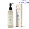 Deep Moisture Body Oil 200ml / 딥 모이스처 바디 오일 200ml