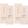 Jeong Saem Mool Skin Setting Tone Balancing Base 40ml x