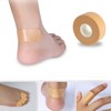 Shoe Heel Protector Tape Band 5m 3ea