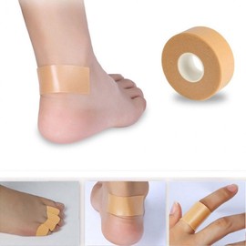 Shoe Heel Protector Tape Band 5m 3ea