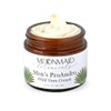 MoonMaid Botanicals ProAndro Men's Wild Yam Cream with Saw Palmetto