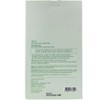 Botanara Jeju Aloe Moist Soothing Gel 200ml x 2 Moisture