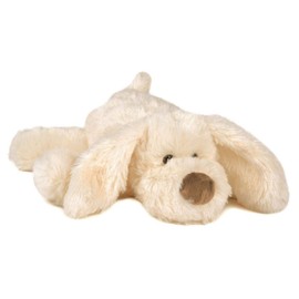 Histoire d'ours HO2319 Stofftier, 25 cm, Stück: 1