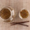 Elitea 3oz Honeysuckle Tea Wild Lonicera Japonica Loose Buds Dried