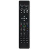 TV Box Replace Remote Control Compatible with Superbox S1 Pro