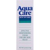 Aqua Care Crema Hidratante 2.5 oz
