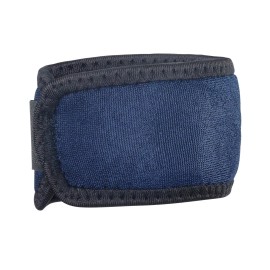 Magnet Jewelry Store New Magnetic Wrist Support Wrap Magnet Therapy Carpal Tunnel Arthritis Pain