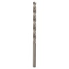 Bosch 2608596822 6.0 x 91 x 139 mm DIN340 HSS-G