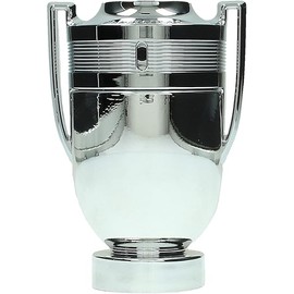 Paco Rabanne EDT Spray 100ml Invictus Eau de Toilette