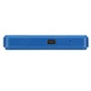 2.5inch External Hard Drive USB 3.0 High Speed Data Transmission