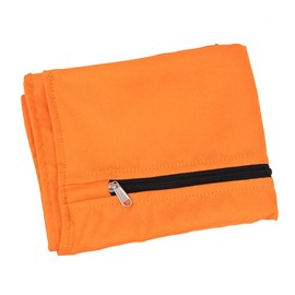 Petwear Laundry Bag, Pet Laundry Bag, Blue Filter, Pet Hair, Pet Washer, Washing Bag for Washing Machine with YKK Zipper for Pet Bedding, Blankets, Towels, Large