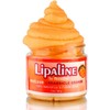 Lipalene HoneyLuxe Exfoliante para labios y cutículas 100% natural (2