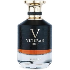 Paris Corner VETERAN OUD EDP 3..4 Fl Oz Perfume Unisex by Pendora Scents