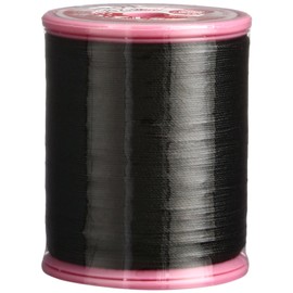 Fujix Shappes Span Sewing Thread for Thick Thickness No. 30 Length 300 Length 100m col.198
