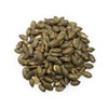 Forest Whole Foods - Organic Roasted Pumpkin Seeds (500g)