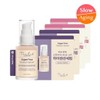 The Lab by Blanc Do Expert True Pore Elasticity Serum