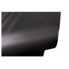Seat Cover for Many Bikes Black Dimensions 100 x 70