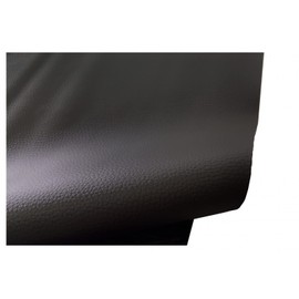 Seat Cover for Many Bikes Black Dimensions 100 x 70 cm with Assembly Instructions Various Models (S1 - Black)