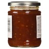 Baxters Handmade Tomato Chutney 11 oz