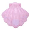 Shell Shaped Make Up Box Kids Makeup Kit for Children