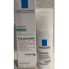 La Roche Posay Toleriane Rosaliac AR Concentrate Correcting Moisturizer 40ML