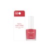 A'PIEU Juicy Pan Water Blusher (RD01 Cherry Water, Normal)