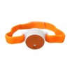 650nm Infrared Wrist Device Wearable Reduce Soreness Portable Red LED