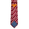 Retreez Young Woven Tie Preppy Striped – 8-10 Years -