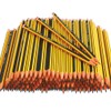 2 X Staedtler Noris School Pencils 121 - HB Grade