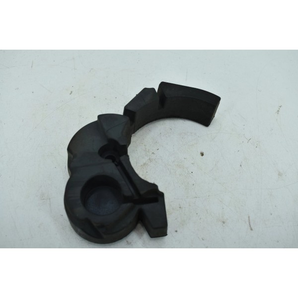 Unbranded NEW Vortex Rok GP external water pump rubber spacer