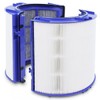 PRIMEBAG Filter Compatible with Dyson Purifier PH01 PH03 PH04 PH3A