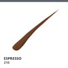 Covergirl Perfect Point Plus Delineador Líquido Espresso